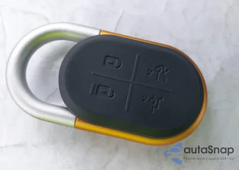 2024 Rivian R1T Adventure Dual Motor Max Pack/Adventure Dual Motor Perf Max Pack from USA, damaged, VIN 7FCTGCAA3RN030878